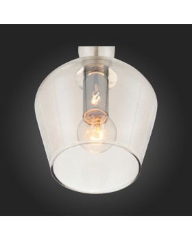 Подвесной светильник ST-Luce SL364.103.01-foto2