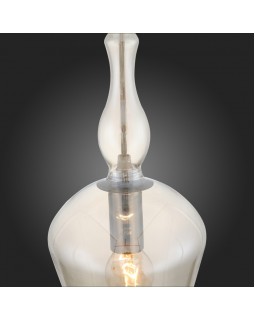 Подвесной светильник ST-Luce SL364.103.01-foto3