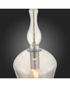 Подвесной светильник ST-Luce SL364.103.01-foto3