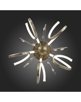 Накладная люстра ST-Luce SL399.302.05-foto4