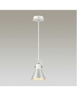 Подвесной светильник LUMION 3788/1-foto2