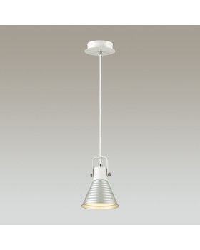 Подвесной светильник LUMION 3788/1-foto2