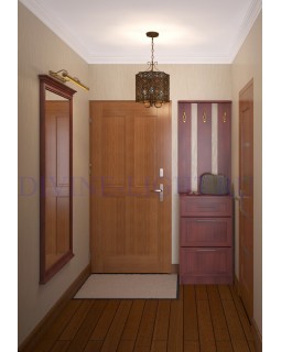 Светильник для картин Favourite 1155-2W-foto2