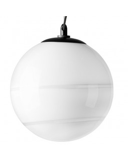 Подвесной светильник Lightstar 803116-foto2