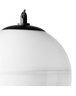 Подвесной светильник Lightstar 803116-foto3