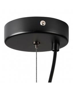 Подвесной светильник Lightstar 803116-foto4