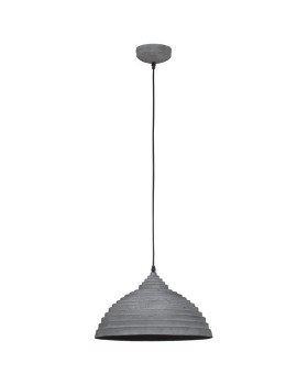 Подвесной светильник Nowodvorski 5070-foto2