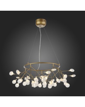 Подвесная люстра ST-Luce SL411.253.45-foto2