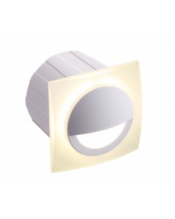 Светильник для ступеней Novotech 358095-foto2
