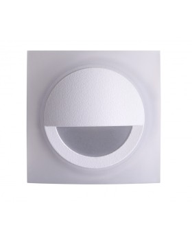 Светильник для ступеней Novotech 358095-foto3