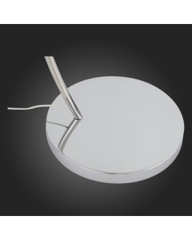 Торшер ST-Luce SL512.105.01-foto4