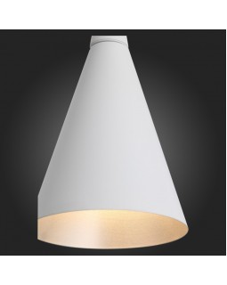 Подвесной светильник ST-Luce SL874.503.01-foto2
