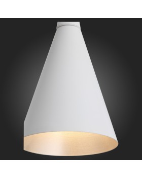 Подвесной светильник ST-Luce SL874.503.01-foto2