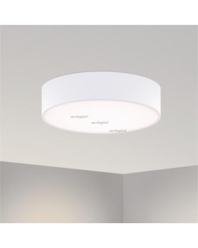 Накладной светильник Arlight 022130(1)-foto2