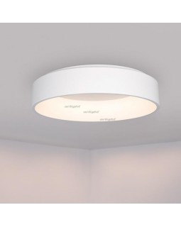 Накладной светильник Arlight 022134(1)-foto2