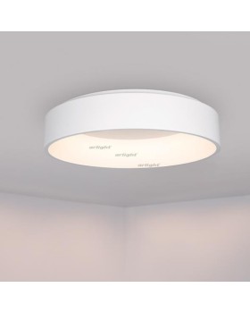 Накладной светильник Arlight 022134(1)-foto2