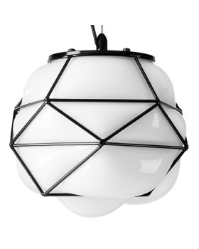 Подвесной светильник Lightstar 799010-foto2