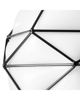 Подвесной светильник Lightstar 799010-foto3