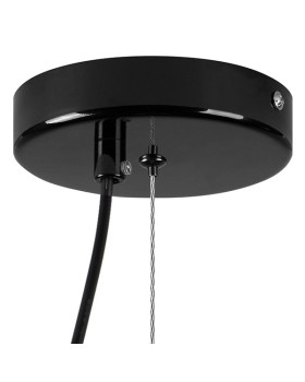 Подвесной светильник Lightstar 799010-foto4