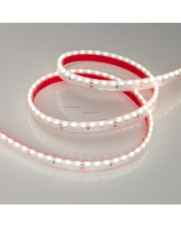 Лента Arlight 027045-foto2