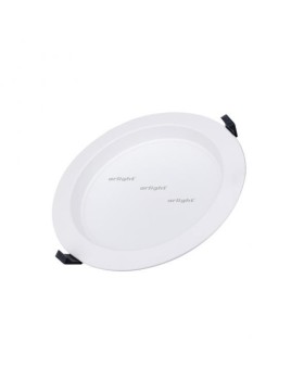 Светильник Downlight Arlight 022522