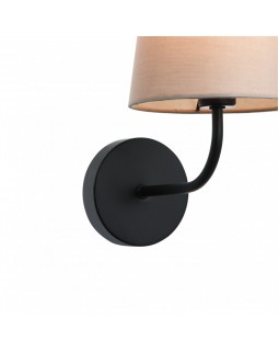 Бра Favourite 2364-1W-foto2