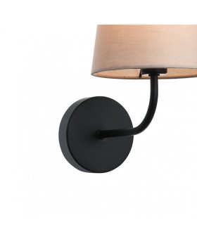 Бра Favourite 2364-1W-foto2