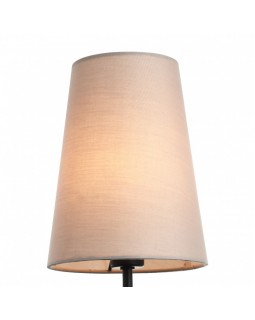 Бра Favourite 2364-1W-foto3