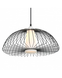 Подвесная люстра Favourite 2371-1P-foto3