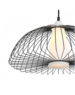 Подвесная люстра Favourite 2371-1P-foto4