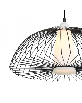 Подвесная люстра Favourite 2371-1P-foto4