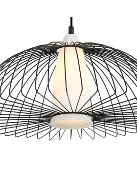 Подвесная люстра Favourite 2371-1P-foto5