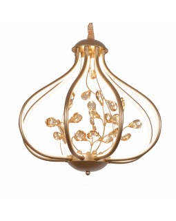 Подвесная люстра Favourite 2384-8P-foto2