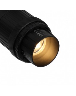 Спот Favourite 2414-1W-foto3