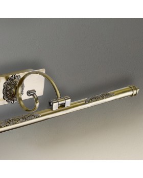 Светильник для картин Favourite 2430-1W-foto4