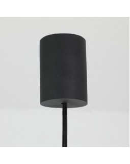 Подвесной светильник Favourite 2452-1P-foto2