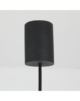 Подвесной светильник Favourite 2452-1P-foto2