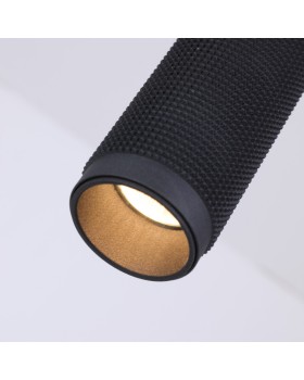 Подвесной светильник Favourite 2452-1P-foto3