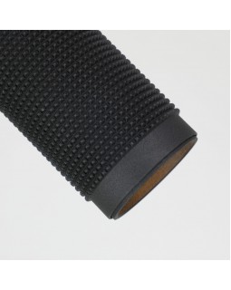 Подвесной светильник Favourite 2452-1P-foto5