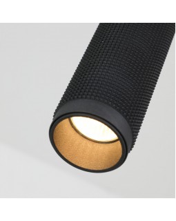 Подвесной светильник Favourite 2452-1P-foto6