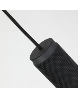 Подвесной светильник Favourite 2452-1P-foto7