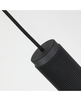 Подвесной светильник Favourite 2452-1P-foto7