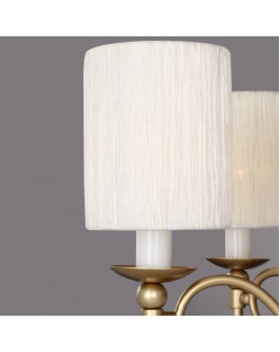 Подвесная люстра Favourite 2493-6P-foto6