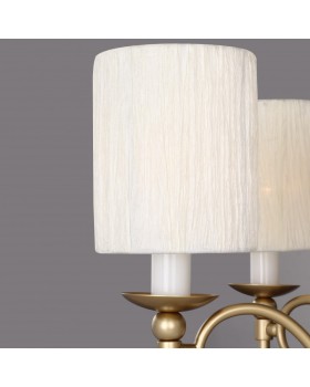 Подвесная люстра Favourite 2493-6P-foto6