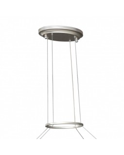 Подвесная люстра Favourite 2499-9P-foto2