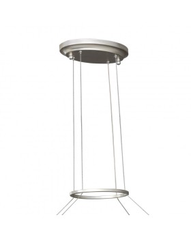 Подвесная люстра Favourite 2499-9P-foto2