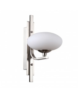 Бра Favourite 2514-1W-foto2