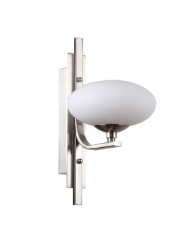 Бра Favourite 2514-1W-foto2