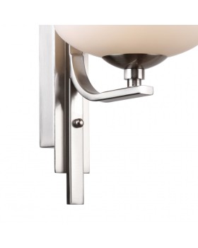 Бра Favourite 2514-1W-foto3