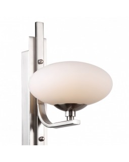 Бра Favourite 2514-1W-foto4